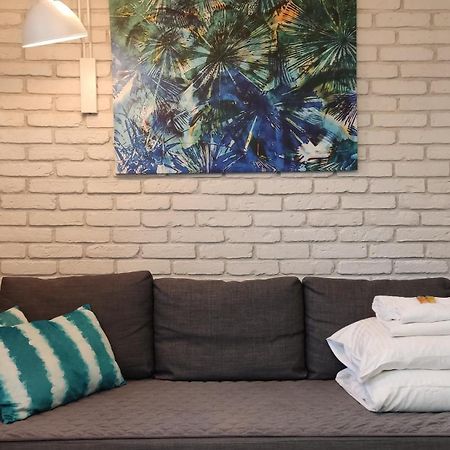 Be My Guest- Fontany Luxury Apartment Metro Wi-Fi Free Parking Zone Βαρσοβία Εξωτερικό φωτογραφία