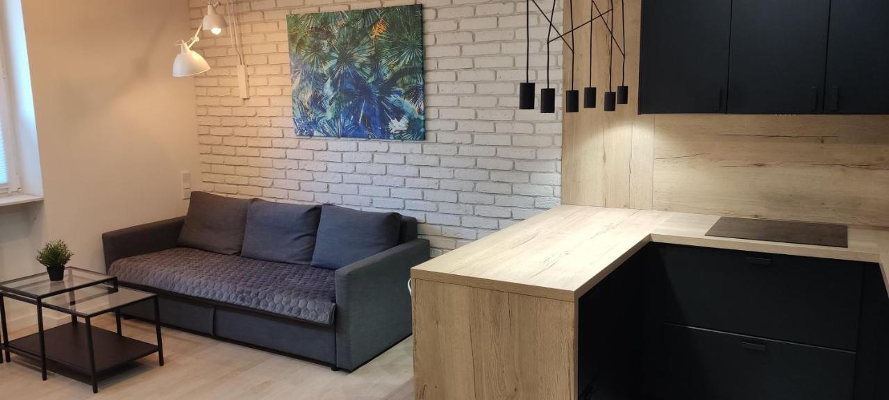 Be My Guest- Fontany Luxury Apartment Metro Wi-Fi Free Parking Zone Βαρσοβία Εξωτερικό φωτογραφία