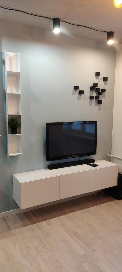 Be My Guest- Fontany Luxury Apartment Metro Wi-Fi Free Parking Zone Βαρσοβία Εξωτερικό φωτογραφία