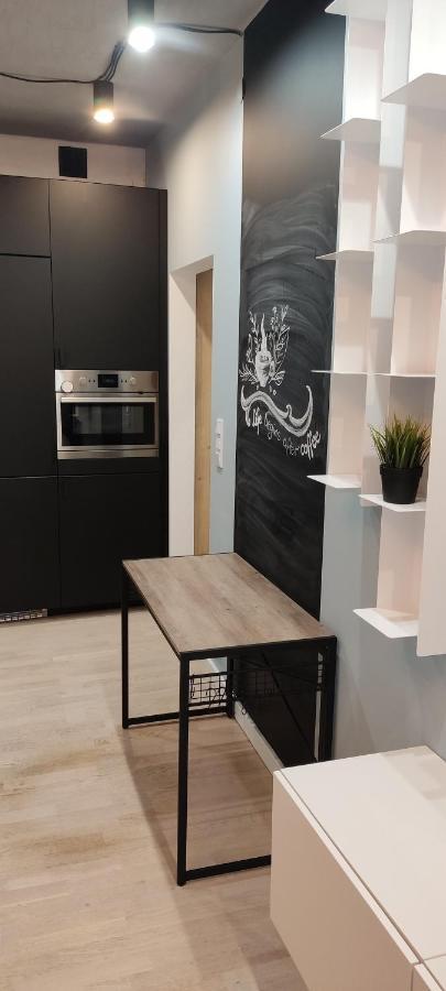 Be My Guest- Fontany Luxury Apartment Metro Wi-Fi Free Parking Zone Βαρσοβία Εξωτερικό φωτογραφία