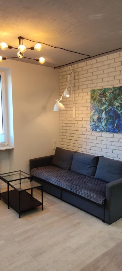 Be My Guest- Fontany Luxury Apartment Metro Wi-Fi Free Parking Zone Βαρσοβία Εξωτερικό φωτογραφία