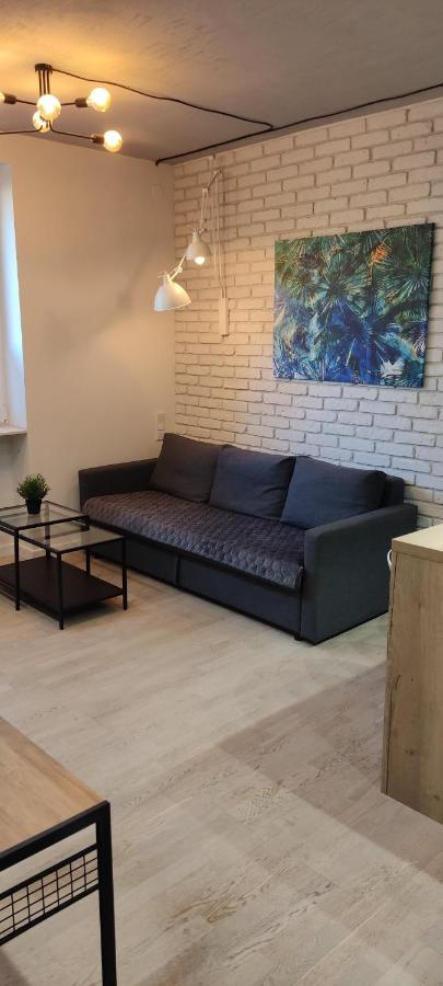 Be My Guest- Fontany Luxury Apartment Metro Wi-Fi Free Parking Zone Βαρσοβία Εξωτερικό φωτογραφία