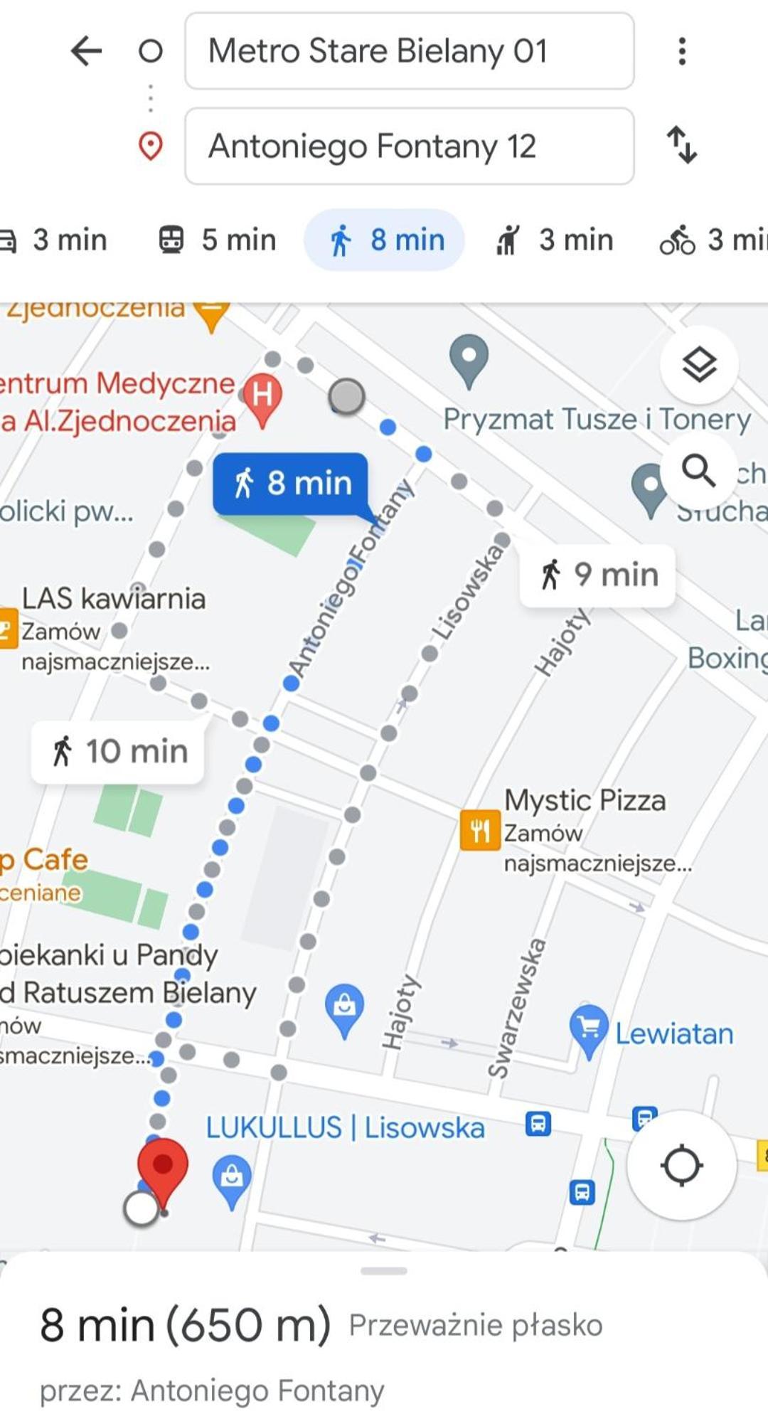 Be My Guest- Fontany Luxury Apartment Metro Wi-Fi Free Parking Zone Βαρσοβία Εξωτερικό φωτογραφία